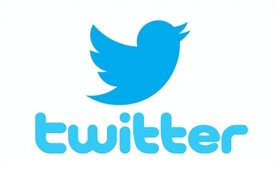 ツイッター
