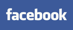 FACEBOOKページ