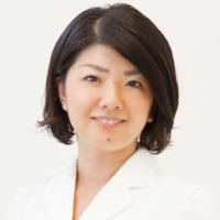 志田千穂さん