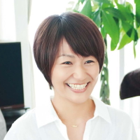 平野彩夏さん