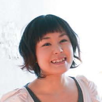 渡辺直子さん
