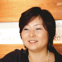 鳥居淳さん