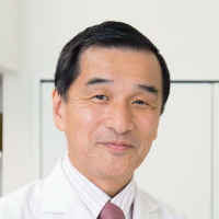 医学博士・久保明先生
