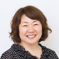 丸山弥生さん