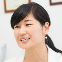 下川路さやかさん