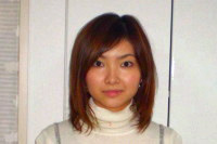 遠藤雪乃さん