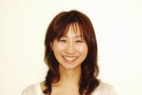 羽鳥　圭子 さん