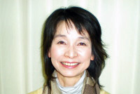 平塚玲子さん