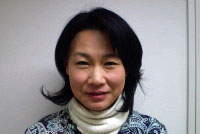 池袋校受講生・松田さん