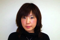 池袋校受講生・和賀さん