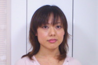 笠井　絵里子さん