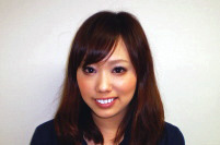 清田さん