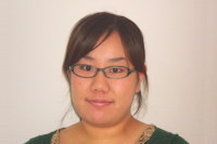熊田千春さん