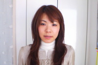 清田さん