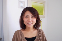 桑田さん
