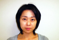 増田さん