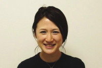 西村さん