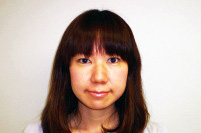 大和田さん