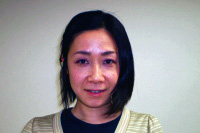 池袋校・鈴木さん