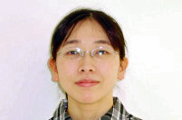 杉本友美さん