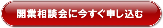 JƑkɍ\