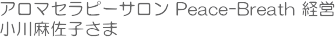 얃q